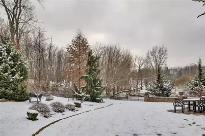 1311 Deerfield Ln, West Leechburg, PA 15656 - Photo 31