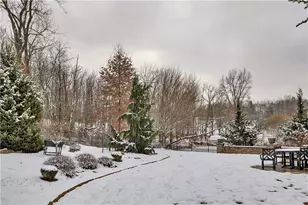 1311 Deerfield Ln, West Leechburg, PA 15656 - Photo 31