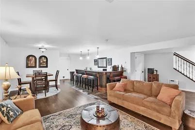 1311 Deerfield Ln, West Leechburg, PA 15656 - Photo 23