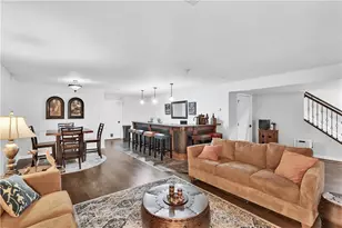 1311 Deerfield Ln, West Leechburg, PA 15656 - Photo 23