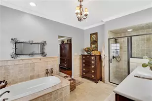 1311 Deerfield Ln, West Leechburg, PA 15656 - Photo 21