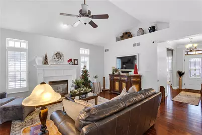 1311 Deerfield Ln, West Leechburg, PA 15656 - Photo 11