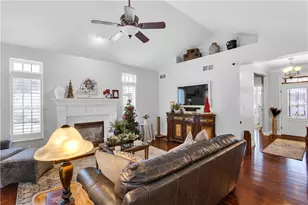 1311 Deerfield Ln, West Leechburg, PA 15656 - Photo 11