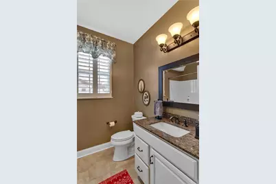 1311 Deerfield Ln, West Leechburg, PA 15656 - Photo 7