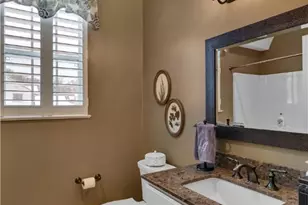 1311 Deerfield Ln, West Leechburg, PA 15656 - Photo 7