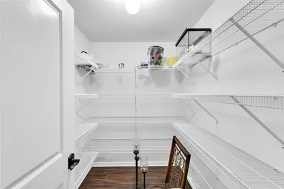 1311 Deerfield Ln, West Leechburg, PA 15656 - Photo 25