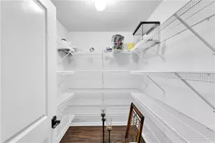 1311 Deerfield Ln, West Leechburg, PA 15656 - Photo 25