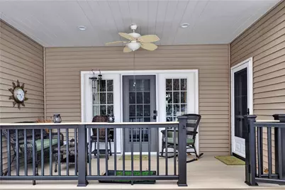 1311 Deerfield Ln, West Leechburg, PA 15656 - Photo 35