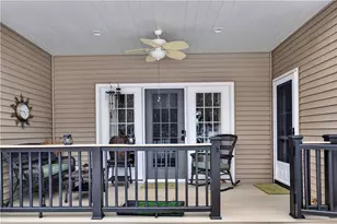 1311 Deerfield Ln, West Leechburg, PA 15656 - Photo 35