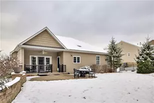 1311 Deerfield Ln, West Leechburg, PA 15656 - Photo 33