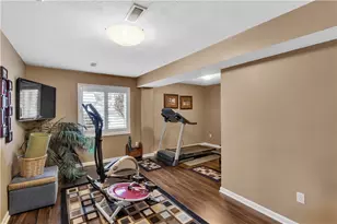 1311 Deerfield Ln, West Leechburg, PA 15656 - Photo 27