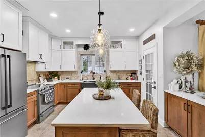 1311 Deerfield Ln, West Leechburg, PA 15656 - Photo 13