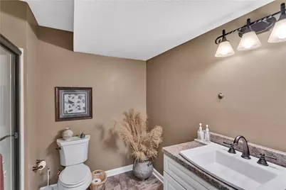 1311 Deerfield Ln, West Leechburg, PA 15656 - Photo 29