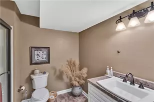 1311 Deerfield Ln, West Leechburg, PA 15656 - Photo 29