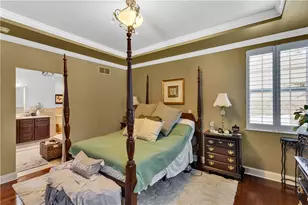 1311 Deerfield Ln, West Leechburg, PA 15656 - Photo 19