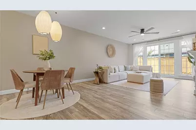 441 Roebling Ct, Cranberry Township, PA 16066 - Photo 17