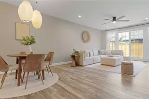 441 Roebling Ct, Cranberry Township, PA 16066 - Photo 17