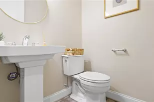 441 Roebling Ct, Cranberry Township, PA 16066 - Photo 31