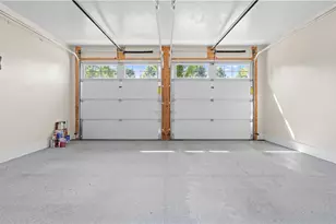 441 Roebling Ct, Cranberry Township, PA 16066 - Photo 41