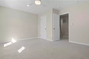 441 Roebling Ct, Cranberry Township, PA 16066 - Photo 33