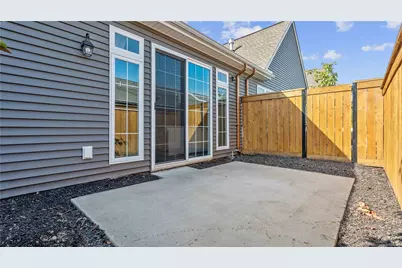 441 Roebling Ct, Cranberry Township, PA 16066 - Photo 45