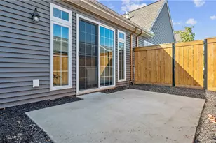 441 Roebling Ct, Cranberry Township, PA 16066 - Photo 45