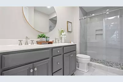 441 Roebling Ct, Cranberry Township, PA 16066 - Photo 29