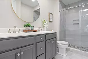 441 Roebling Ct, Cranberry Township, PA 16066 - Photo 29