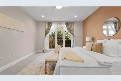 441 Roebling Ct, Cranberry Township, PA 16066 - Photo 25