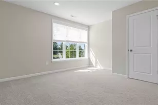 441 Roebling Ct, Cranberry Township, PA 16066 - Photo 37