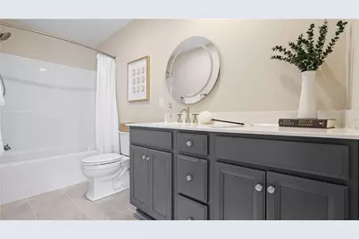 441 Roebling Ct, Cranberry Township, PA 16066 - Photo 35