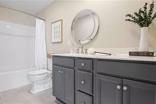 441 Roebling Ct, Cranberry Township, PA 16066 - Photo 35