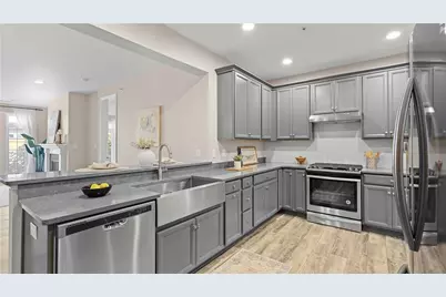 441 Roebling Ct, Cranberry Township, PA 16066 - Photo 11