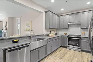 441 Roebling Ct, Cranberry Township, PA 16066 - Photo 11