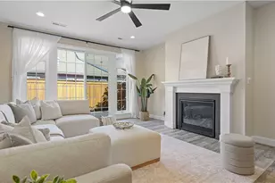 441 Roebling Ct, Cranberry Township, PA 16066 - Photo 21