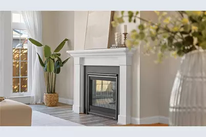 441 Roebling Ct, Cranberry Township, PA 16066 - Photo 23