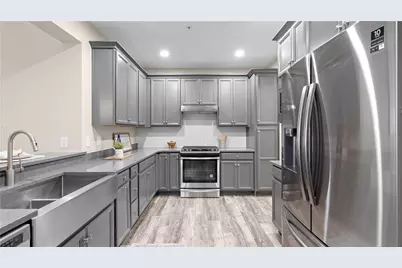 441 Roebling Ct, Cranberry Township, PA 16066 - Photo 9