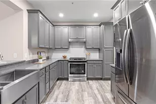 441 Roebling Ct, Cranberry Township, PA 16066 - Photo 9