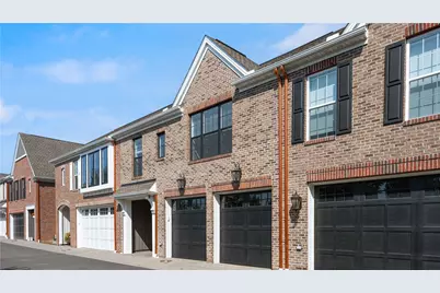 441 Roebling Ct, Cranberry Township, PA 16066 - Photo 3