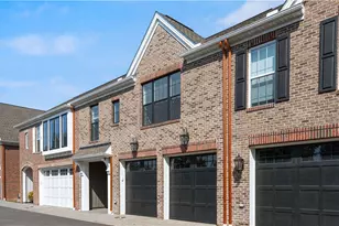 441 Roebling Ct, Cranberry Township, PA 16066 - Photo 3