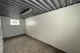 107 Highland Ave, Butler, PA 16001 - Photo 31