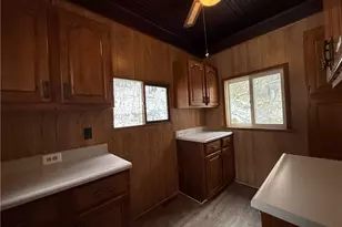 107 Highland Ave, Butler, PA 16001 - Photo 15