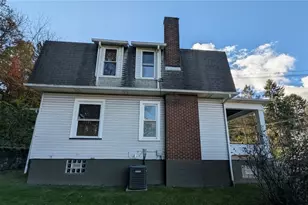 107 Highland Ave, Butler, PA 16001 - Photo 35