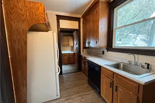 107 Highland Ave, Butler, PA 16001 - Photo 13