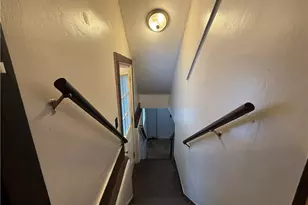 107 Highland Ave, Butler, PA 16001 - Photo 27