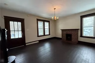 107 Highland Ave, Butler, PA 16001 - Photo 3