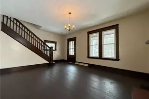 107 Highland Ave, Butler, PA 16001 - Photo 5