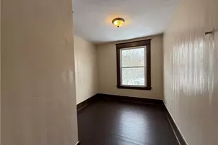 107 Highland Ave, Butler, PA 16001 - Photo 23