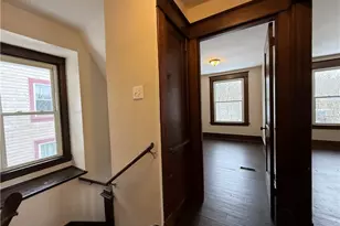 107 Highland Ave, Butler, PA 16001 - Photo 17