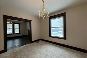 107 Highland Ave, Butler, PA 16001 - Photo 9